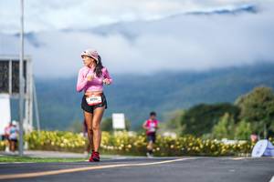 BIB: 
                            <button type="button" onclick="openModal(26543025)" class="btn btn-primary btn-sm float-right btn-popup" data-toggle="modal" data-target=".modal-high-quality">
                        <i class="fas fa-shopping-cart"></i> Add to Cart
                    </button>
                                            <button type="button" onclick="isThisMe(26543025, true)" class="btn btn-success btn-sm float-right btn-popup btn-isme hidden" data-toggle="tooltip" data-placement="bottom" title="นี่คือรูปของคุณใช่ไหม คลิกที่นี่เพื่อเอาเข้าอัลบั้ม">
                        <i class="fas fa-plus"></i> Add to album
                    </button>
                    <button type="button" onclick="isThisMe(26543025, false)" class="btn btn-warning btn-sm float-right btn-popup btn-isnotme hidden">
                        <i class="fas fa-ban"></i> Remove from album
                    </button>